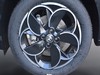 Alfa Romeo Junior 1.2 hybrid 145cv ibrida q4 edct6