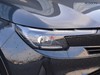 Alfa Romeo Junior 1.2 hybrid 145cv ibrida q4 edct6