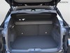 Alfa Romeo Junior 1.2 hybrid 145cv ibrida q4 edct6