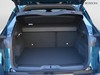 Alfa Romeo Junior 1.2 hybrid 145cv ibrida q4 edct6