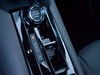 Alfa Romeo Junior 1.2 hybrid 145cv ibrida q4 edct6