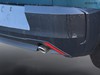 Alfa Romeo Junior 1.2 hybrid 145cv ibrida q4 edct6