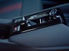 Alfa Romeo Junior 1.2 hybrid 145cv ibrida q4 edct6
