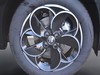 Alfa Romeo Junior 1.2 hybrid 145cv ibrida q4 edct6
