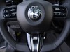 Alfa Romeo Junior 1.2 hybrid 145cv ibrida q4 edct6