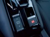 Alfa Romeo Junior 1.2 hybrid 145cv ibrida q4 edct6