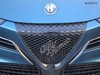 Alfa Romeo Junior 1.2 hybrid 145cv ibrida q4 edct6