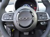 Fiat 600 1.2 hybrid 110cv la prima ii edct