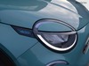 Fiat 600 1.2 hybrid 110cv la prima ii edct