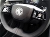 Mg MG3 1.5 comfort