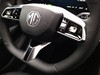 Mg HS 1.5 phev comfort auto