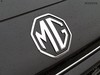 Mg HS 1.5 phev comfort auto