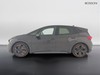 Cupra Born 58kwh