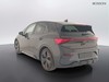 Cupra Born 58kwh