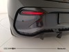 Cupra Born 58kwh