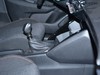 Peugeot 208 1.2 puretech 100cv style s&s