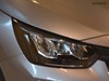 Peugeot 208 1.2 puretech 100cv style s&s