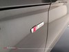Audi Q5 sportback 40 2.0 tdi mhev 12v s line quattro s tronic