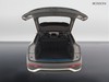 Audi Q5 sportback 40 2.0 tdi mhev 12v s line quattro s tronic