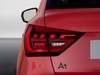 Audi A1 sportback 30 1.0 tfsi 116cv s line edition s tronic