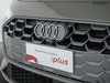 Audi A5 avant 2.0 tdi mhev+ 204cv business advanced