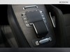 Mercedes Classe GLE gle coupe 300 d mild hybrid amg line premium 4matic 9g-tronic plus