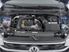 Volkswagen Taigo 1.0 tsi 115cv life