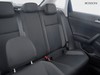 Volkswagen Taigo 1.0 tsi 115cv life