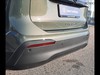 Volkswagen Tiguan 1.5 tsi ehybrid 204cv edition plus dsg