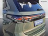 Volkswagen Tiguan 1.5 tsi ehybrid 204cv edition plus dsg