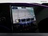 Mercedes EQE 350 premium plus 4matic