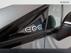 Mercedes EQE 350 premium plus 4matic