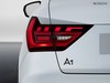 Audi A1 allstreet 30 1.0 tfsi 116cv identity contrast s tronic