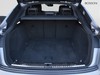 Audi e-tron sportback 55 business fast quattro cvt