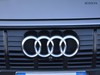 Audi e-tron sportback 55 business fast quattro cvt
