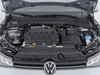 Volkswagen Passat 2.0 tdi scr evo 150cv business dsg