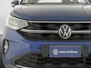 Volkswagen Taigo 1.0 tsi 115cv life