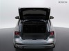 Audi A5 avant 2.0 tdi mhev+ 204cv business advanced