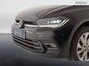 Volkswagen Polo 1.0 tsi 110cv style dsg
