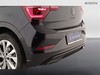 Volkswagen Polo 1.0 tsi 110cv style dsg