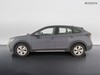 Volkswagen Taigo 1.0 tsi 115cv life