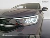 Volkswagen Taigo 1.0 tsi 115cv life
