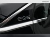 Mercedes EQE suv 350 amg line premium plus 4matic