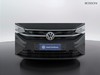 Volkswagen Taigo 1.0 tsi 115cv r-line