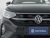 Volkswagen Taigo 1.0 tsi 115cv r-line