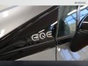 Mercedes EQE 350 premium plus 4matic