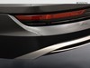 Audi e-tron sportback 50 s line edition quattro cvt