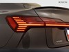 Audi e-tron sportback 50 s line edition quattro cvt