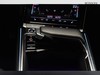 Audi e-tron sportback 50 s line edition quattro cvt