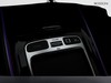 Mercedes GLB 200 d amg line advanced plus 8g-dct 7p.ti